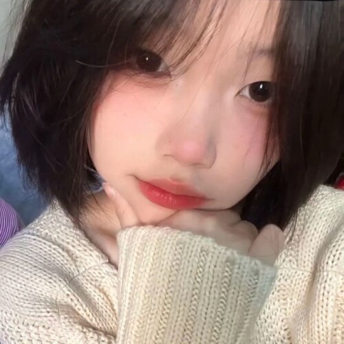 muqi.jpg