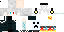 n1324s432.png