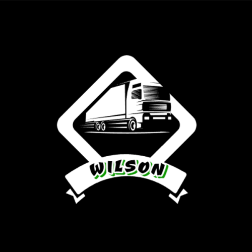 wilson.png