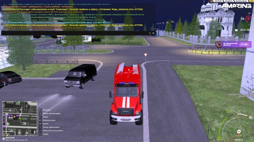 1MtD4_Qcp-s.jpg