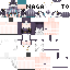 223.png