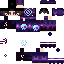 41860ce6699c11e8.png