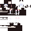4575---Copy---Copy.png