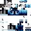 5b073630cb57b8e7.png