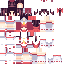 86c640ab9a8a69c2231c8fbf89eb2c7c.png