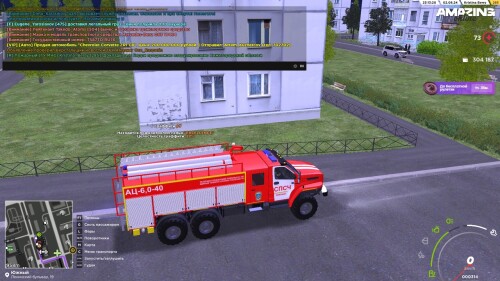 PiW50dvyrTc.jpg