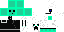 f5b9eb92da2d1e3667167b7add7c23b0.png