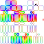 f6aa8d8a0e55344db4baf4c91d29a052.png