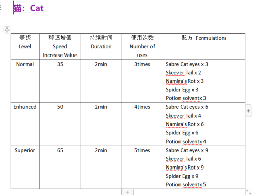 fad4d8d1a08607216f7ce291b8360173.png