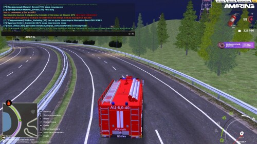 fgN3iRAKg2M.jpg