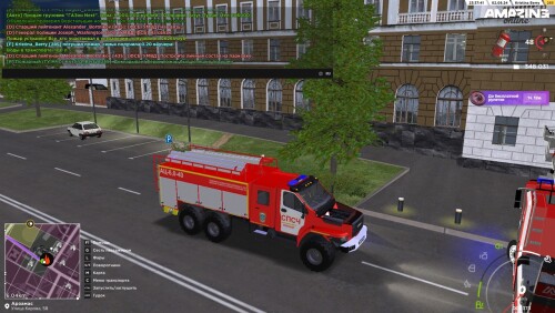 ikUaeF7ptSM.jpg