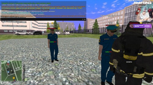 qDKz2HH_qn8.jpg