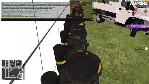 qm3Mb4gPrs.jpg
