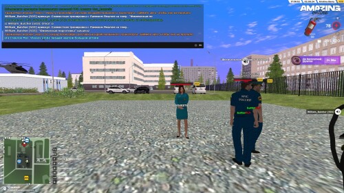s4WW0y6YPjM.jpg