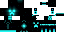 troncreeper.png