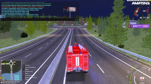 v8XjlVfQoxE.jpg