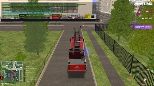 zX3E9W-FCHM.jpg