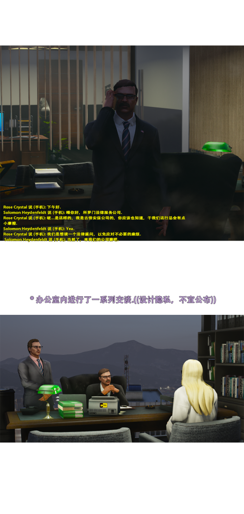 -1.png