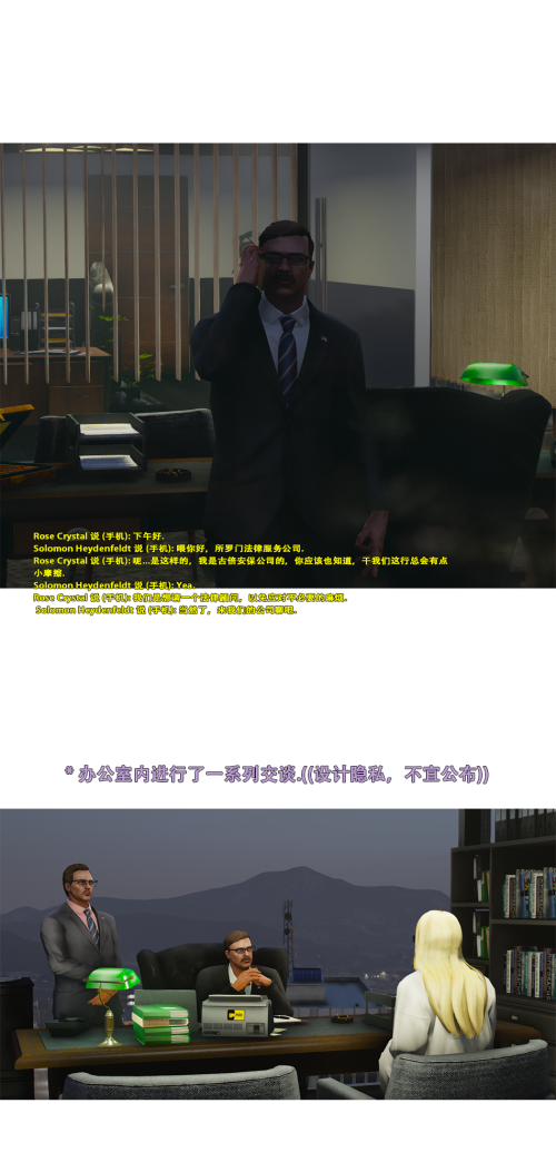 -13d8e9ba2fbf153ff.png