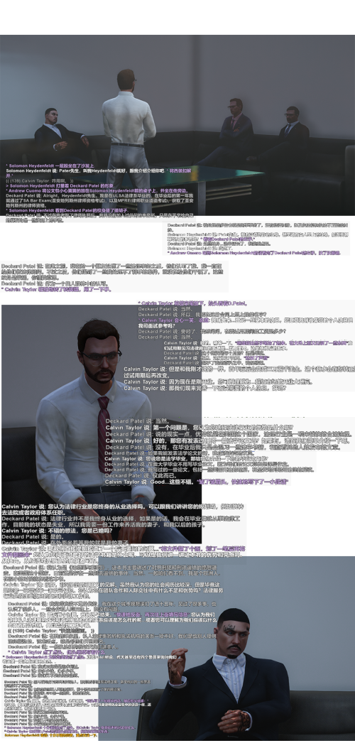 -1f8fa95e6cce658e0.png