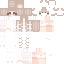 1b7cac6fd4dba96a970fbab2dffcb81d7ba9a369.png