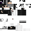 7.png