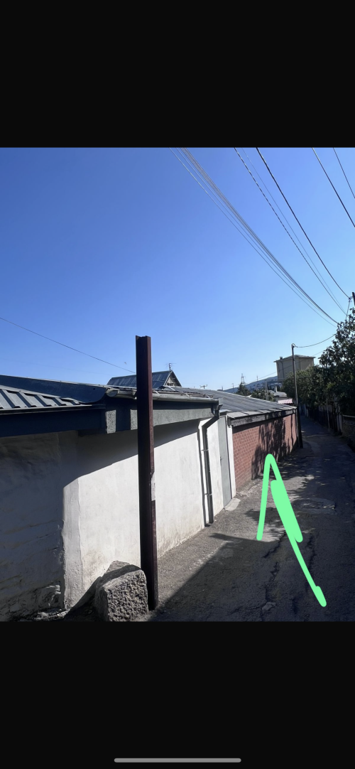 7B61EC40-F0AB-4385-9F5E-A5D117E26ECB.png