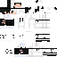 7b5c87a5d92fab26.png