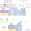 8dc158a9053e5a59ed59d0a7b4f44306.png
