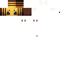 custom.png