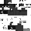 fce3af9e3dc73a31.png