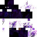 pifu11.jpeg