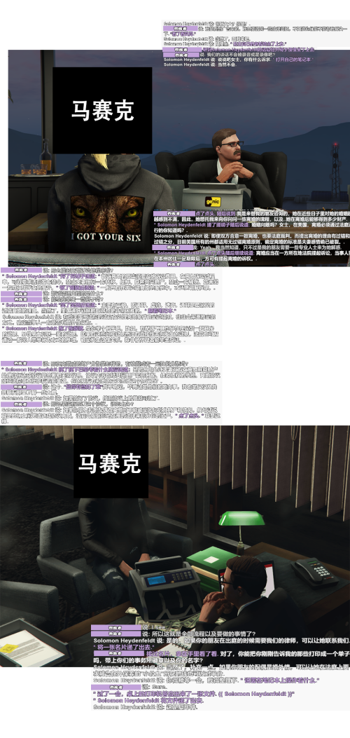 -1.png