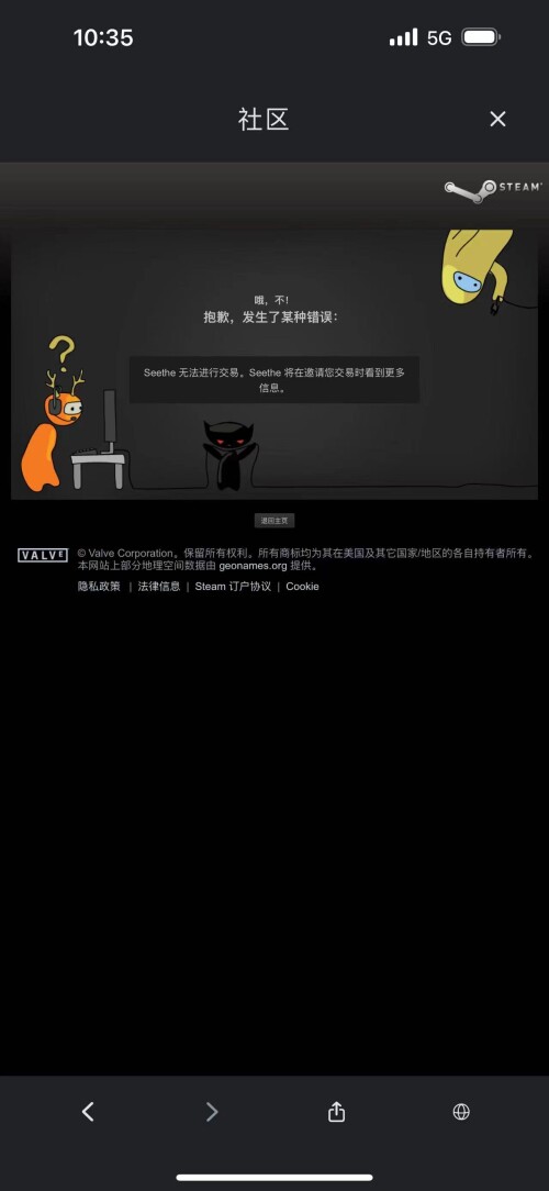 01da08cedcff404e67107fbf6bf83036.jpg