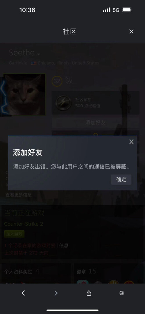 95751b27b25edf4e15d7262d6a9f7887.jpg