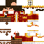 MCC-King.png