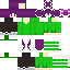 SkinseedSkin_1719924734841.png