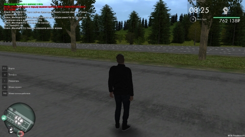 mta-screen_2024-08-06_12-11-20.png