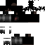 skin-3k03.png