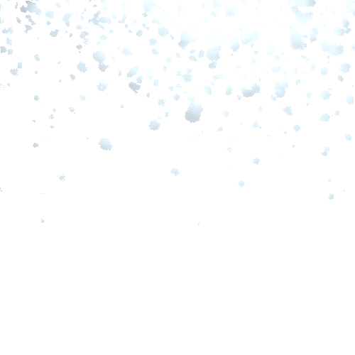 12346-1.gif