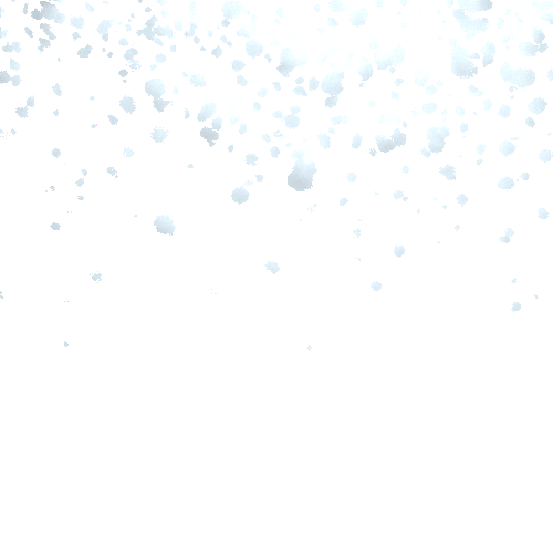 12346-11.gif