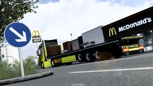 20240806-eut2_hq_66b1f016.png