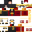 60289aaa7e9339ff.png