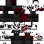 63f2227d0689f9448e6bef260fd45662.png
