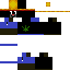 66be851cec0986655e42ce76704b165a.png