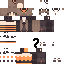 Ksgf452.png