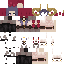 PhyteOrPhlight.png