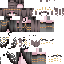 SKIN---KOROLEVA-V-CERNOM-PLATE-ru-minecraft.ru.png