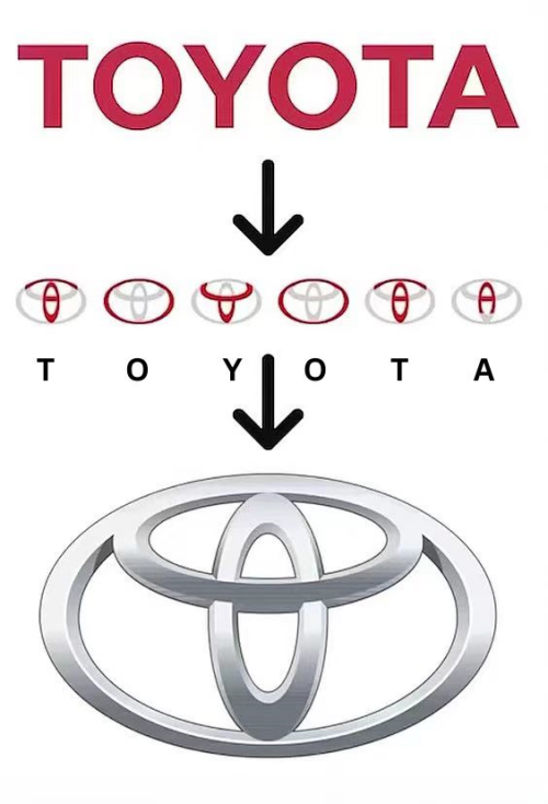 Toyota.png