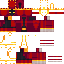 b19e4e1bcb9e87595f97d1569bedfe06.png